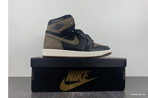 DZ5485-020  Palomino  DZ5485-020 OG 1  Retro High Jordan 0823